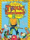 Toxic Crusaders: The Movie