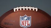 Por qué la NFL flexibiliza los juegos y cómo funciona el cambio del calendario de 2024