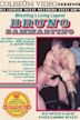 Wrestling's Living Legend Bruno Sammartino