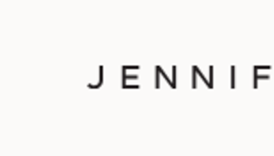 Jennifer Behr Is Seeking A Production Development Intern In New York, NY (Paid Internship)