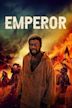 Emperor (2020 film)