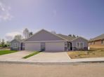 2195 Buckingham Sq, Maysville KY 41056