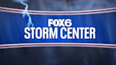 Southeast Wisconsin severe weather threat for Friday afternoon, evening