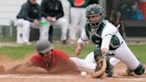 Freeland ‘bulldog’ salvages Top 10 baseball split with Frankenmuth