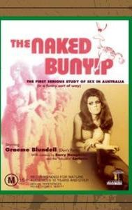 The Naked Bunyip