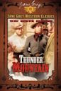 Thunder Mountain (1947 film)