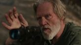 Jeff Bridges Runs from the Law in FX's 'The Old Man'