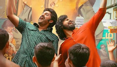 Varshangalkku Shesham OTT Release Date: When and where to watch Dhyan Sreenivasan, Pranav Mohanlal starrer online