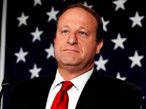 Governor Jared Polis In Studio to Talk About the Recent Legislative Session | iHeart