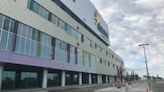 Saskatoon hospitals on lockdown following bomb threat