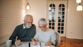 Do Retirees Need to Worry About a Recession?