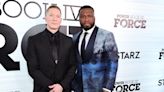 ‘Power Book IV: Force” to end after three seasons, Joseph Sikora announces