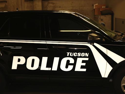 Tucson police arrest 4 teens in murder of UA student Erin Jones