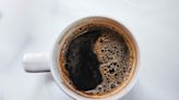 Australian researchers turn morning coffee waste into greener concrete - BusinessWorld Online