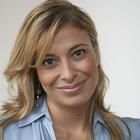 Donatella Arpaia