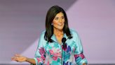 RNC 2024 live updates: Ron DeSantis, Nikki Haley make GOP pitch at Republican convention