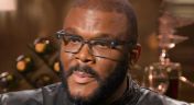 8. Tyler Perry