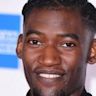 Malachi Kirby