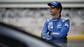 Brad Keselowski reflects on 2022 penalty: 'One of the best things to ever happen to us'