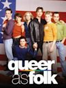 Queer as Folk