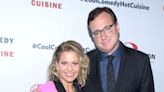 See Candace Cameron Bure’s Heartfelt Tribute to Bob Saget in Honor of His Birthday: ‘I Miss You’