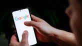 Google heads to court again - Why the DOJ is targeting its digital ad-tech business