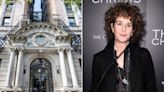 An Officer and a Gentleman Actress Debra Winger's NYC Home Relisted After Price Cut — See Inside!
