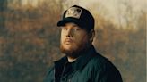 Luke Combs Announces New Album Coming in March