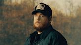 Luke Combs’ New Album ‘Gettin’ Old’: Stream It Now