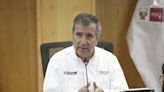 Tren Bioceánico: MTC reitera que Perú no debería encargarse de megaproyecto