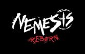 Nemesis Reborn