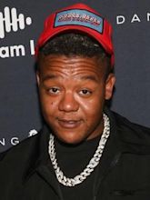 Kyle Massey