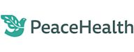 PeaceHealth