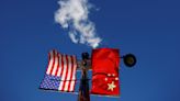 China says it firmly opposes US export control tools