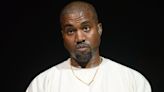 Kanye West's Ex-Assistant Sues Him for Sexual Harassment and Wrongful Termination