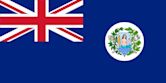 斐濟王國