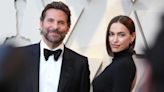 How Bradley Cooper Feels About Irina Shayk's Dating Life Amid Tom Brady Romance Rumors: Source