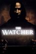 The Watcher (2000 film)