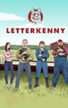 Letterkenny - Season 11