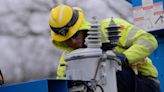 Consumers Energy proposes new upgrades to improve grid reliability