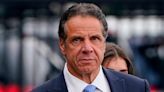 Andrew Cuomo subpoenaed by congressional subcommittee investigating COVID-era handling of nursing homes