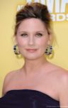 Jennifer Nettles