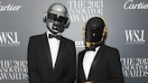 Daft Punk to Release 10-Year Anniversary Edition of ‘Random Access Memories’ With 9 New Tracks