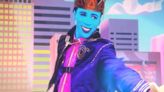 Just Dance 2023 te dejará bailar con cualquier persona en línea sin importar donde jueguen