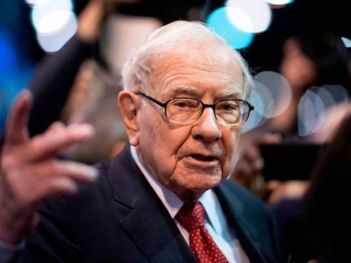 Warren Buffett once said that humans seem to have a ‘perverse characteristic’ of making ‘easy things difficult’