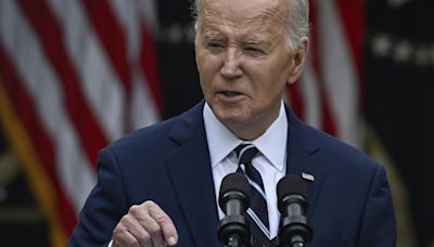 Lawyer representing man killed by ATF says raid might have occurred to support new Biden regulation