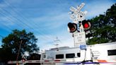 Judge orders NJ Transit locomotive engineers return to work after 481 no-shows