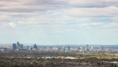 Apathy, anger and a need for change - the mood of all 27 Greater Manchester constituencies as voters head to polls