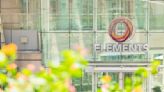 母親節購物歡聚首選！ELEMENTS 圓方全新品牌理念 「ELEMENTS. Always A Delight」