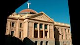 ‘Virtue signaling’ runs high in the Arizona Legislature